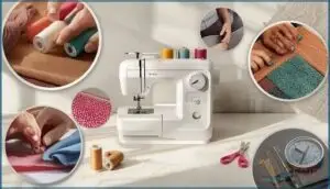 factors to consider before buying factors to consider before buying