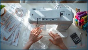 factors to consider when buying