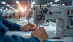 factors to consider when choosing a machine factors to consider when choosing a machine