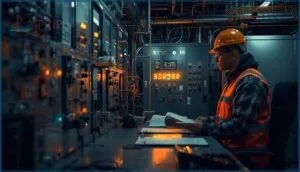 fault codes and erratic drive behavior fault codes and erratic drive behavior