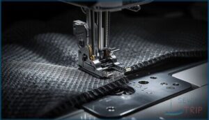 feed dogs and fabric movement feed dogs and fabric movement