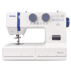 FEIYUE FYe310 Full Size Sewing B0F99HHYMW