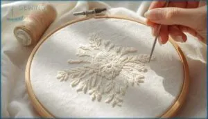 fine embroidery and decorative stitches fine embroidery and decorative stitches