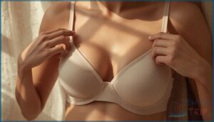 fine-tuning for comfort and support fine-tuning for comfort and support