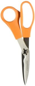 Fiskars 7in Take Apart Shears B0000BYCNB
