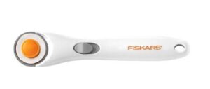 Fiskars Stick Rotary Cutter, 28mm B004BP6HOS
