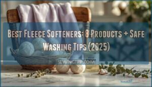 fleece softener fleece softener
