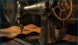 frame construction and durability frame construction and durability