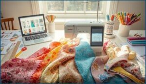 free serger patterns and inspiration free serger patterns and inspiration