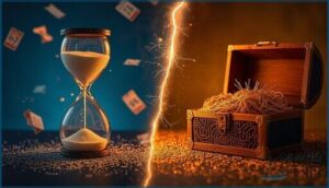 free trials vs. permanent free software free trials vs. permanent free software