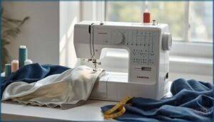 full-size compacts for versatility full-size compacts for versatility