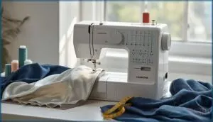 full-size compacts for versatility