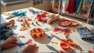 fun projects for kids fun projects for kids