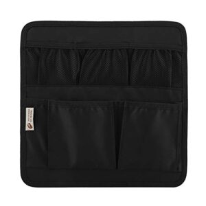 How to Choose a Sewing Kit for Travel: 9 Best Kits Reviewed 4 Garosa Universal Backpack Insert Travel B07KLZ9CC6
