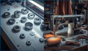 genuine oem vs. aftermarket parts genuine oem vs. aftermarket parts