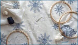 geometric and symbolic motifs geometric and symbolic motifs