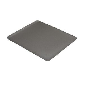 10 Sewing Pattern Organization Solutions That Actually Work 3 GoodCook Nonstick Insulated Slide Off Baking B005PQOTC4