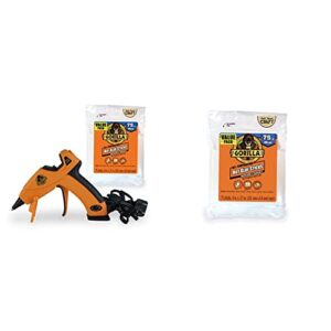 Gorilla Dual Temp Mini Hot B0BM3GRZ62