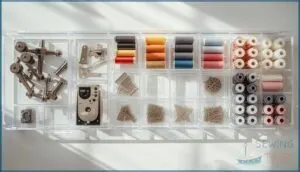 grouping similar tools and supplies grouping similar tools and supplies