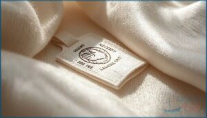 hand wash and do not wash indicators hand wash and do not wash indicators