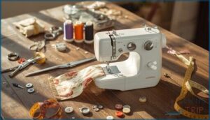 handheld and mini sewing machines handheld and mini sewing machines