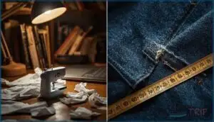 handheld machines: pros and cons