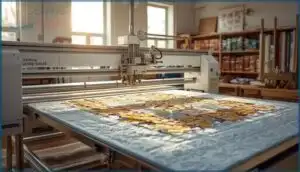 handi quilter handi quilter