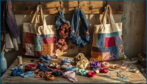 handmade accessories and gifts handmade accessories and gifts