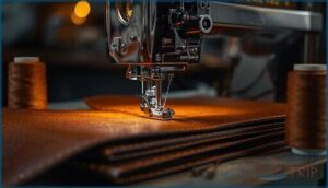 heavy-duty and leather machines heavy-duty and leather machines