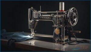 heavy duty metal frame and durability heavy duty metal frame and durability