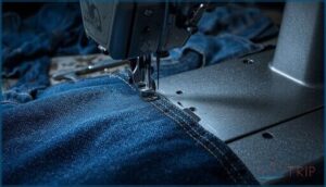 heavy-duty motor and speed heavy-duty motor and speed