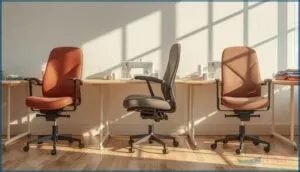 height adjustability and sewing table fit height adjustability and sewing table fit