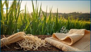 hemp as a renewable resource hemp as a renewable resource