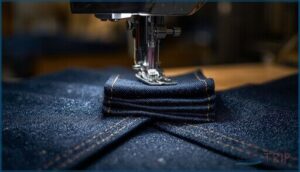 high presser foot lifter high presser foot lifter