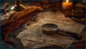 historical evidence and ongoing controversies historical evidence and ongoing controversies