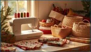 home décor and quick gift ideas home décor and quick gift ideas