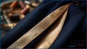 hong kong seams for couture interiors hong kong seams for couture interiors