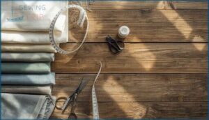 how much fabric do you need how much fabric do you need