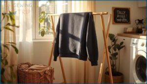 how often to wash fleece items how often to wash fleece items