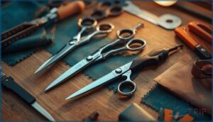 how to choose the best electric scissors how to choose the best electric scissors