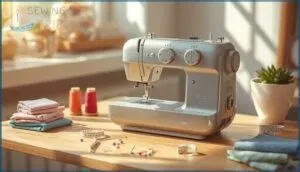 how to choose the best portable sewer how to choose the best portable sewer