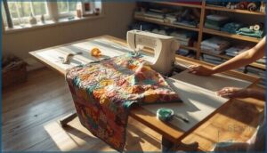 how to choose the right extension table