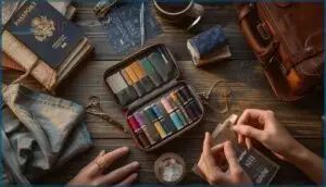 how to choose the right kit for your needs how to choose the right kit for your needs