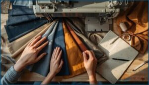 how to choose the right machine how to choose the right machine