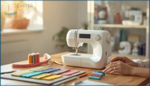 how to choose the right mini sewing machine how to choose the right mini sewing machine