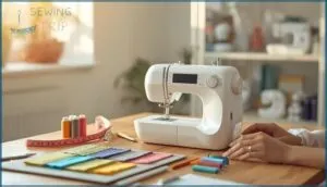 how to choose the right mini sewing machine how to choose the right mini sewing machine