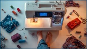 how to choose the right model for your needs