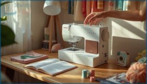 how to choose the right portable machine