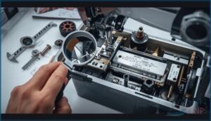 how to choose the right replacement parts how to choose the right replacement parts