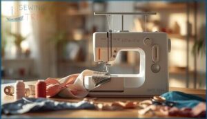how to choose the right serger for you